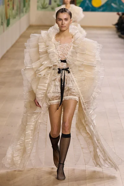 Look 59